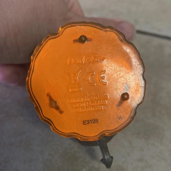 Skylanders giants Dragonfire Cannon - Picture 6 of 6